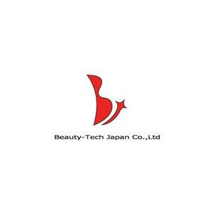 artisan-j (artisan-j)さんの商標のデザインへの提案