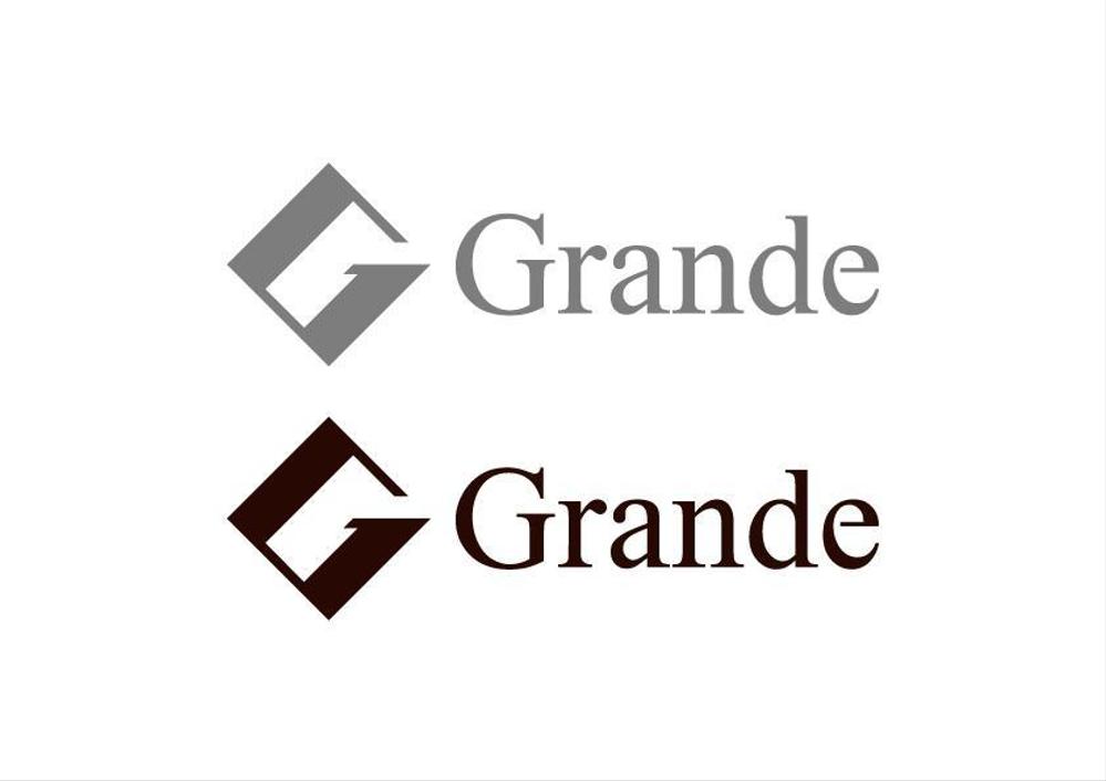 Grande-02.jpg