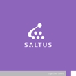SALTUS-1-2a.jpg