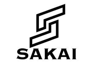 リオングラフィカ (shibazakura)さんのコーポレートロゴの作成への提案
