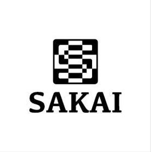 Masaki Sato (MasakiSato)さんのコーポレートロゴの作成への提案