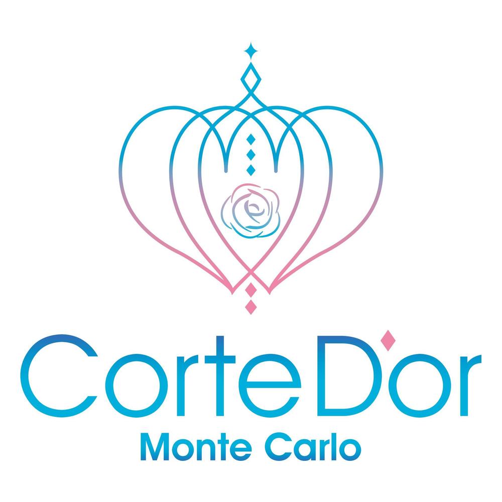 CorteD'or Monte Carlo_LOGO.jpg