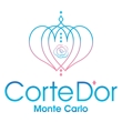 CorteD'or Monte Carlo_LOGO.jpg