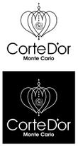 CorteD'or Monte Carlo_LOGO_BW.jpg