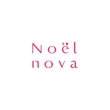 Noël nova_logo_a_04.jpg