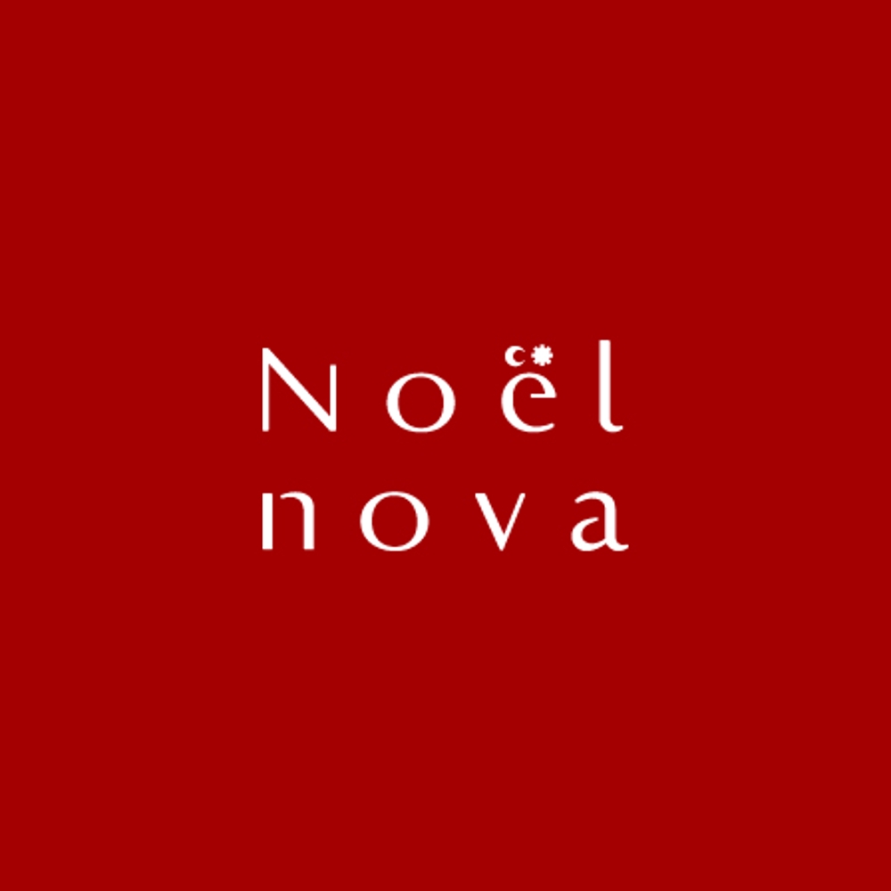 Noël nova_logo_a_02.jpg