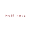 Noël nova_logo_a_01.jpg