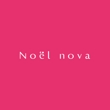 Noël nova_logo_a_03.jpg