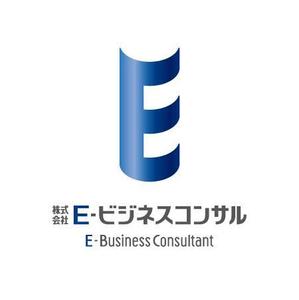 nackさんの新会社設立のため、ロゴを募集いたします。への提案