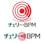tetuさんの「GPS商品の企画・販売会社」のロゴ作成への提案