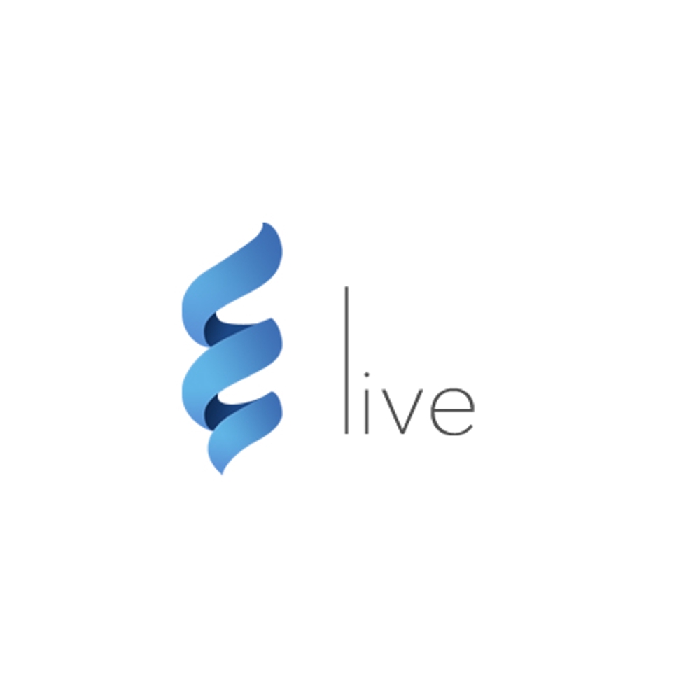 live_logo01.jpg