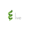live_logo02.jpg