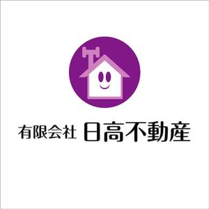 You 411 (you411)さんの堅苦しいイメージを一新したい不動産屋のロゴ作成への提案