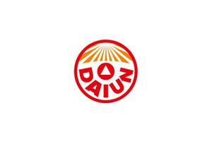 ninaiya (ninaiya)さんの会社LOGOへの提案