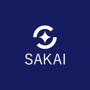 satorihiraitaさんのコーポレートロゴの作成への提案