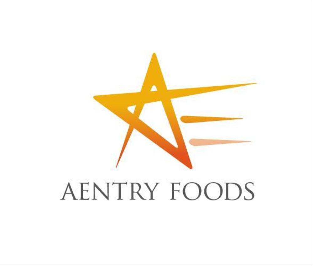 aentryfoods.jpg