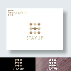 IandO (zen634)さんのレンタルオフィス(コワーキングスペース)事業のロゴ制作への提案