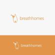 breathhomes2.jpg