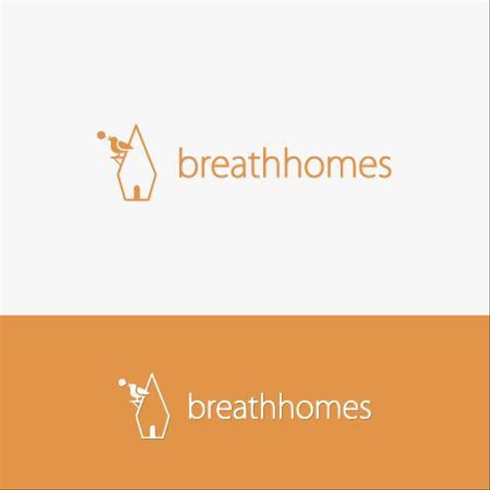 breathhomes2.jpg