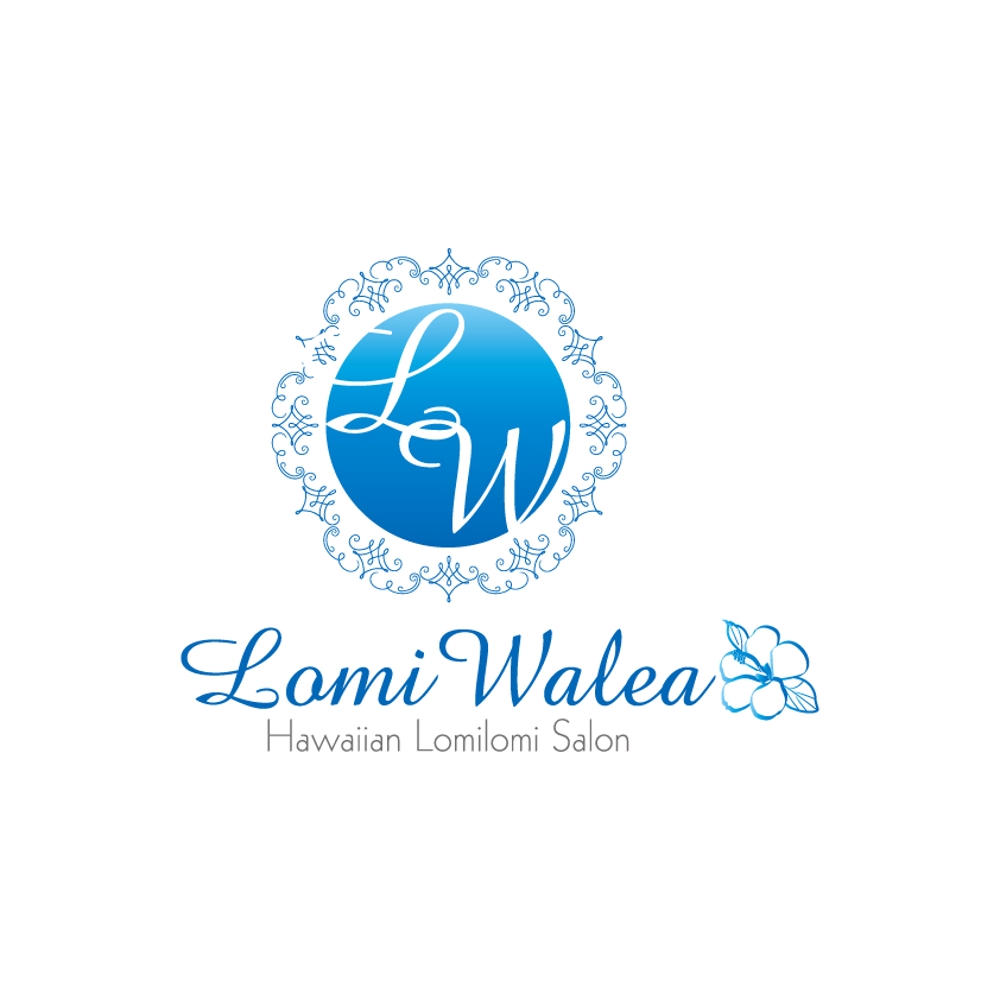 Lomi Walea_design_3.jpg