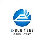 DAGG (dagg)さんの新会社設立のため、ロゴを募集いたします。への提案