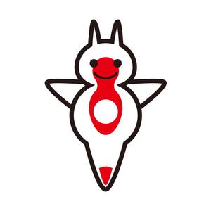 かものはしチー坊 (kamono84)さんのクリオネとGoogleマップをモチーフにしたキャラクターデザインへの提案