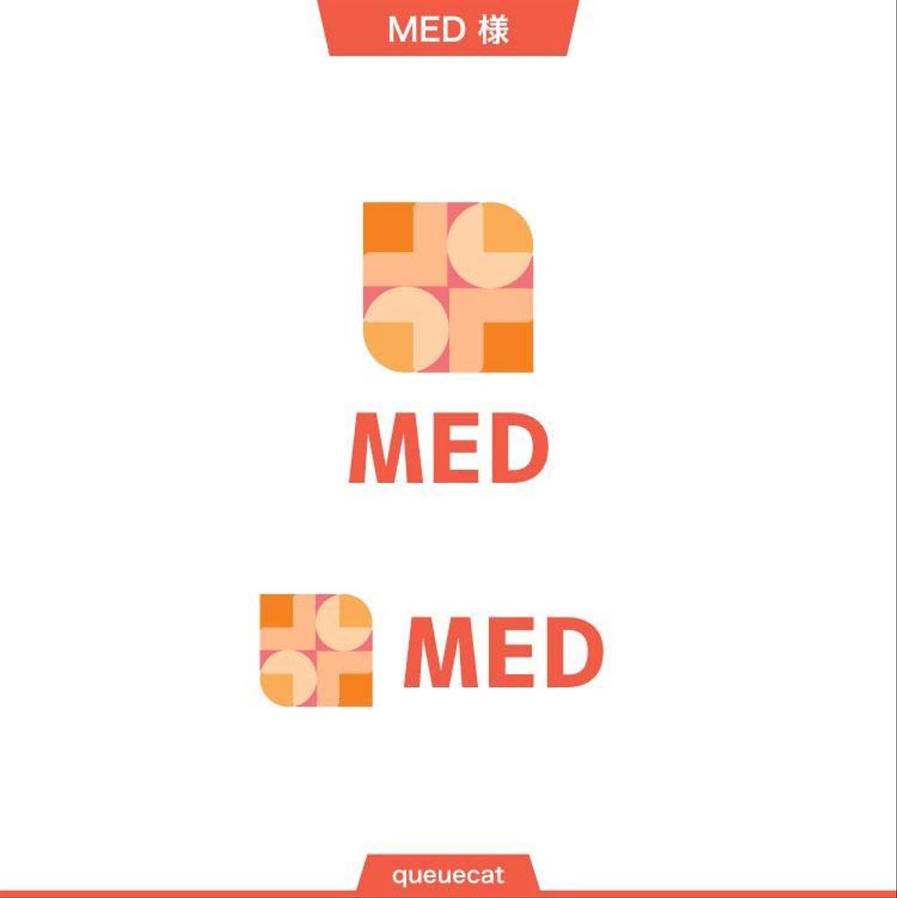 MED4_1.jpg