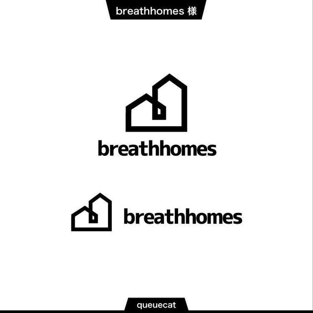 breathhomes1_1.jpg