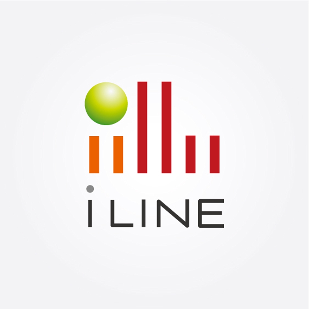 iLine_Logo_C.jpg
