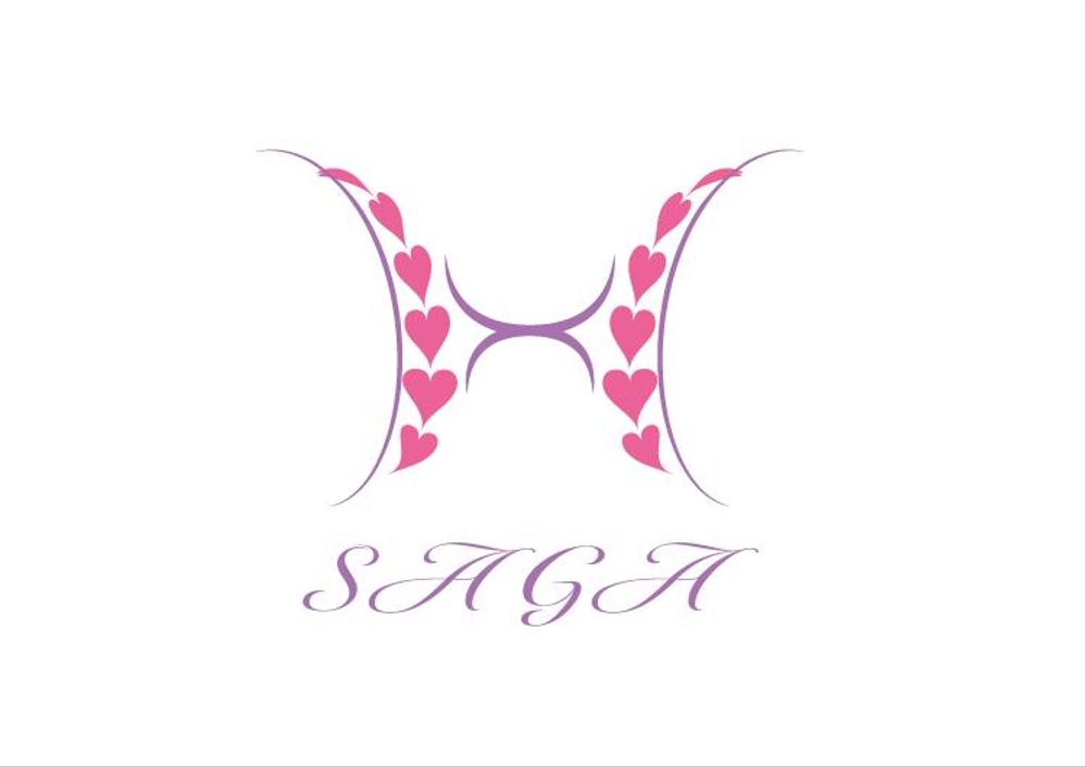 SAGAホテル.png