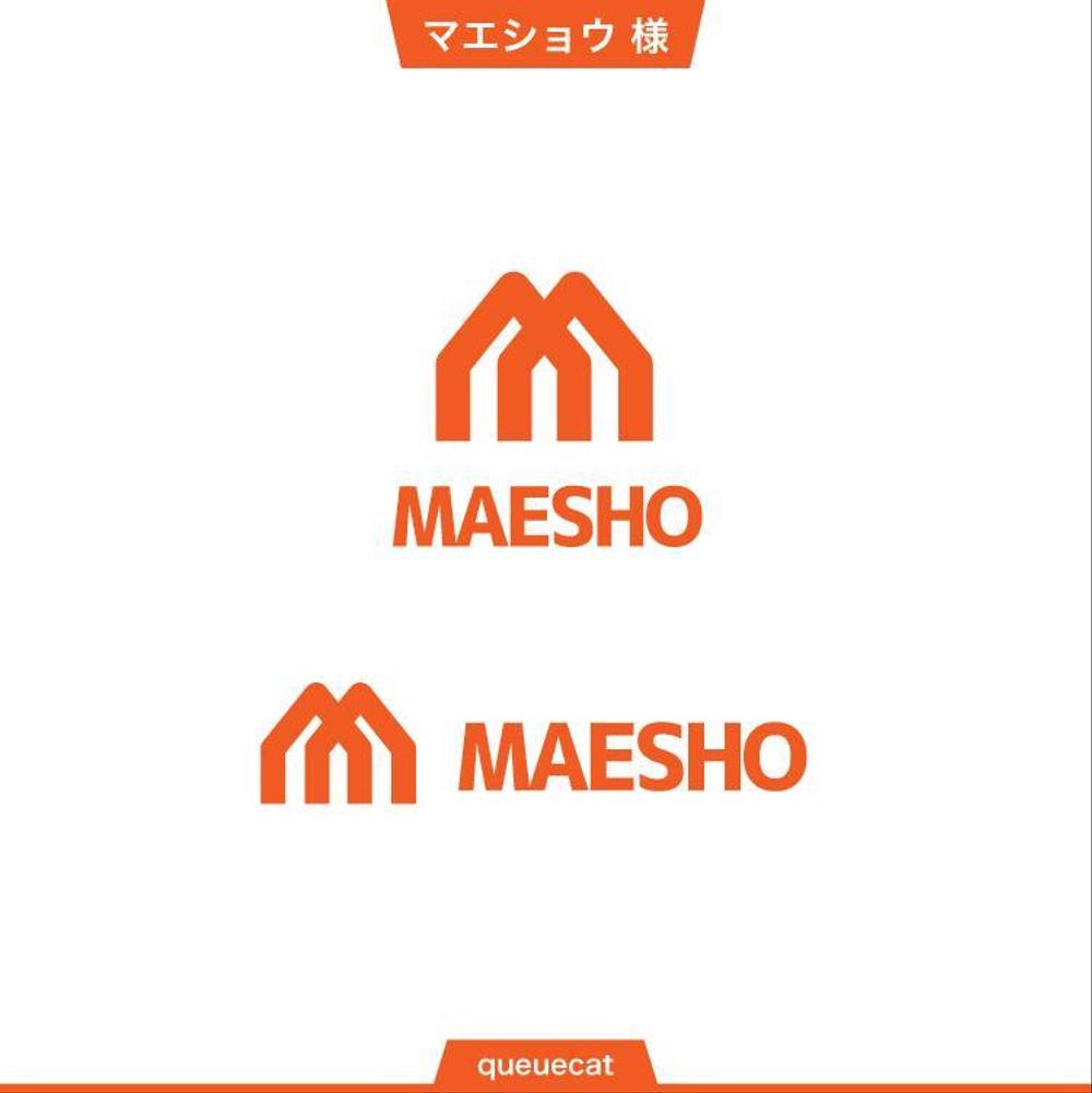 マエショウ1_2.jpg