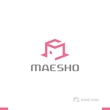 maesho1-3.jpg