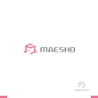 maesho1-2.jpg