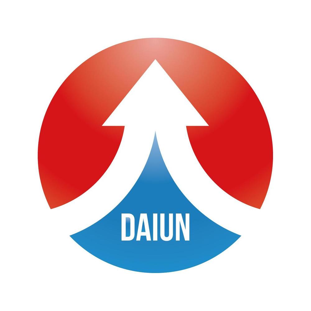 DAIUN.jpg