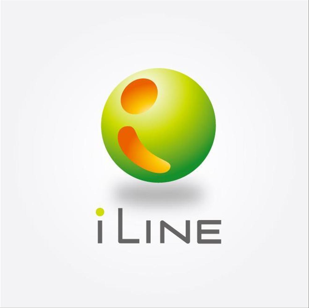 iLine_Logo_H.jpg