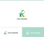 動画サムネ職人 (web-pro100)さんの企業のロゴデザインコンペへの提案