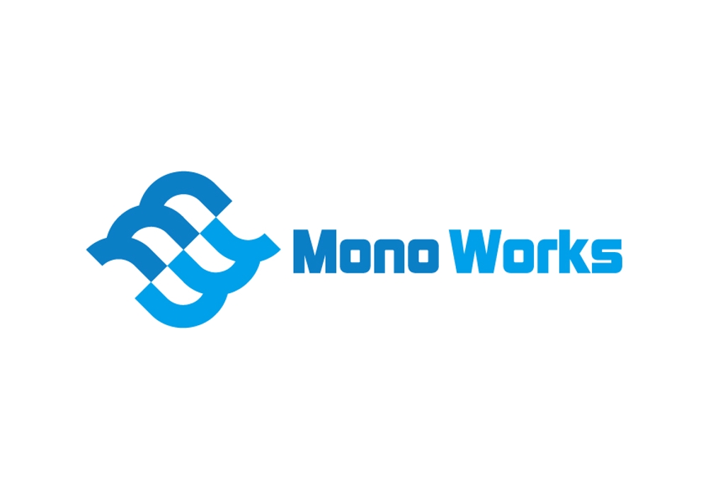 MonoWorks_RF_1.jpg