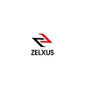 TAD (Sorakichi)さんの情報サービス会社「ZELXUS」(ゼルサス)のロゴ【商標登録予定なし】への提案