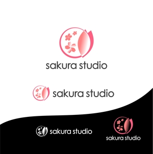 Suisui (Suisui)さんのエンディングフォトのロゴへの提案