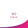 SAGA-01.jpg