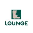 lounge_1.jpg