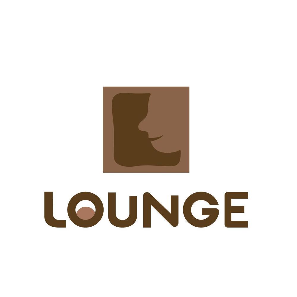 lounge_2.jpg