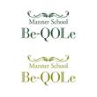 Be-QOLe logo color #1.jpg