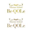 Be-QOLe logo color #2.jpg