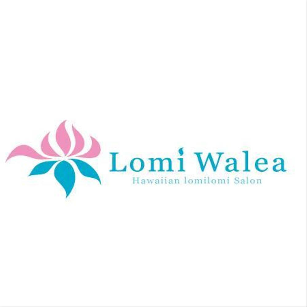 LomiWalea_1a.jpg