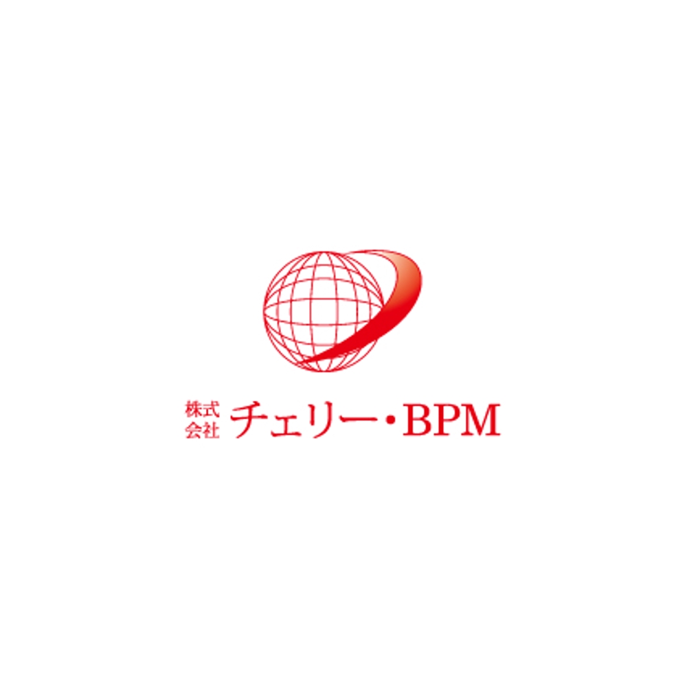 チェリー・BPM様ロゴ.jpg