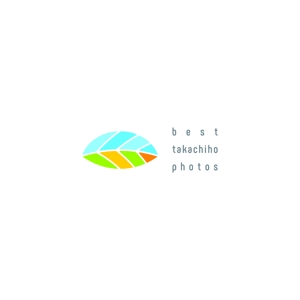 nabe (nabe)さんの宮崎県高千穂町の「農業」に特化したインスタグラムアカウントのロゴ　への提案