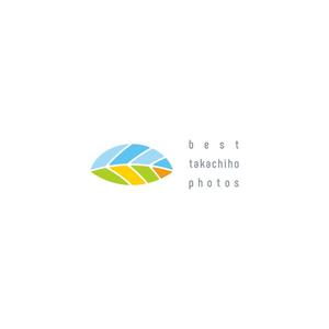 nabe (nabe)さんの宮崎県高千穂町の「農業」に特化したインスタグラムアカウントのロゴ　への提案