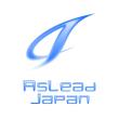 AsLead Japan2-2.jpg