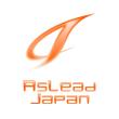 AsLead Japan2-1.jpg